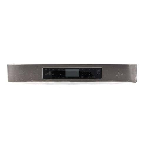 Whirlpool Range Control Panel – W10915661