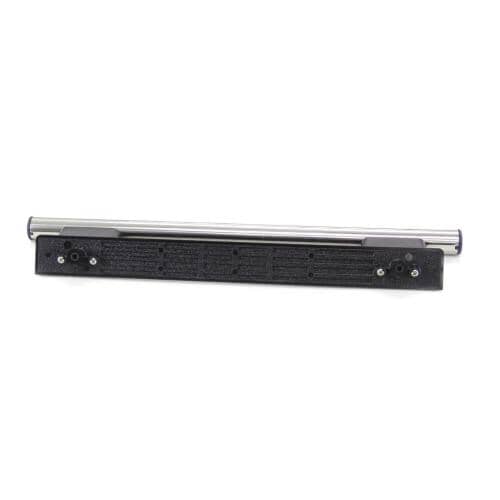 Whirlpool Door And Handle - W10915663