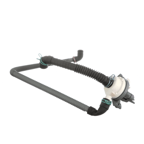 Whirlpool Pump-Water - W10915703
