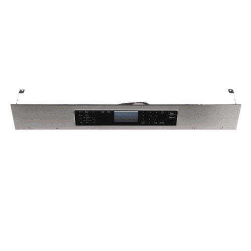 Whirlpool Control Panel - W10915815