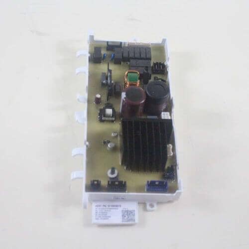 Whirlpool Control Board - W10916648