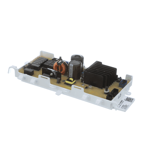 Whirlpool Control Board - W10916666