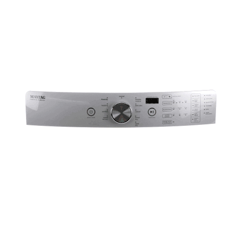 Whirlpool Control Panel - W10916689