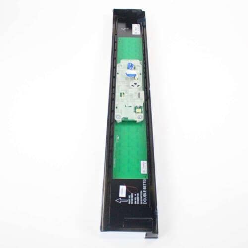 Whirlpool Membrane Switch - W10916778