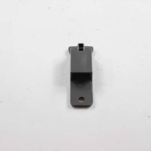 Whirlpool Door Handle Trim Cap, Gray - W10917049