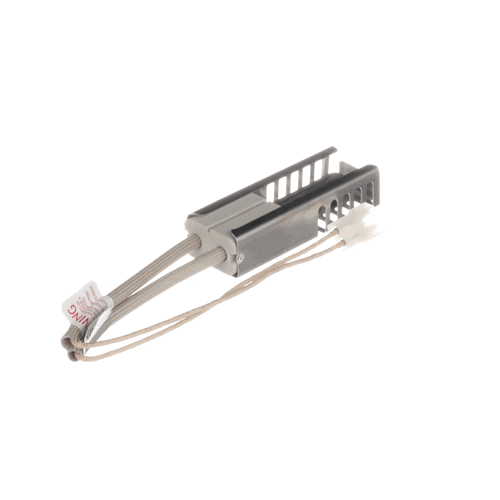 Whirlpool Range Oven Burner Igniter - W10918546