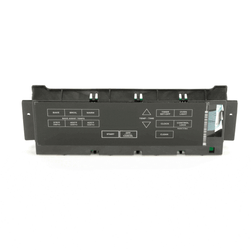 Whirlpool Control Board - W10918555