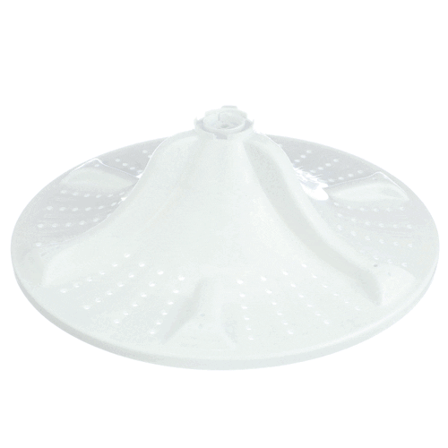 Whirlpool Washplate - W10919191
