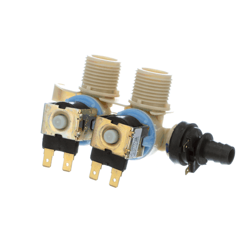 Whirlpool Valve - W10919200