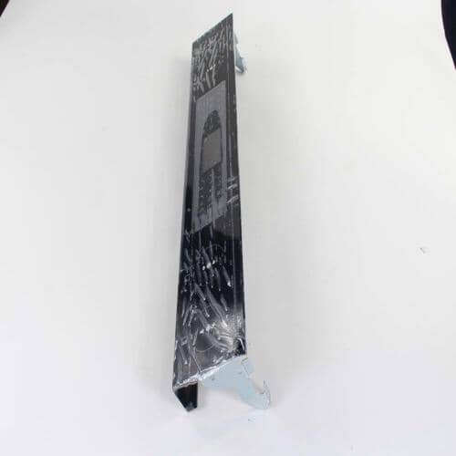 Whirlpool Range Control Panel - W10919259