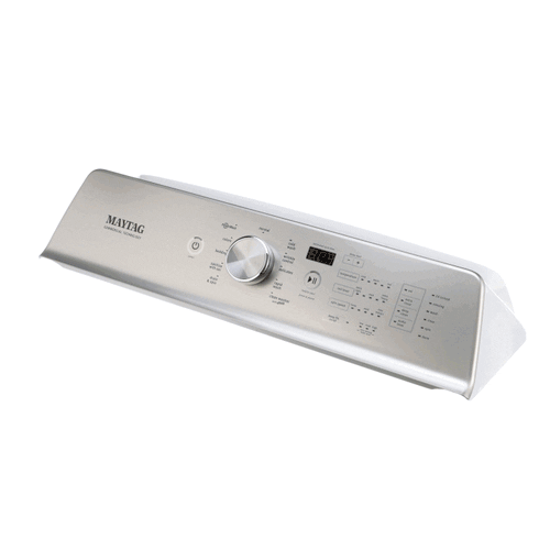 Whirlpool Console - W10919546