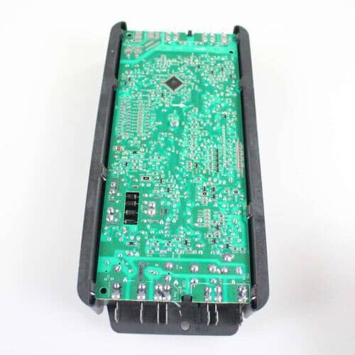 Whirlpool Control Board - W10920043