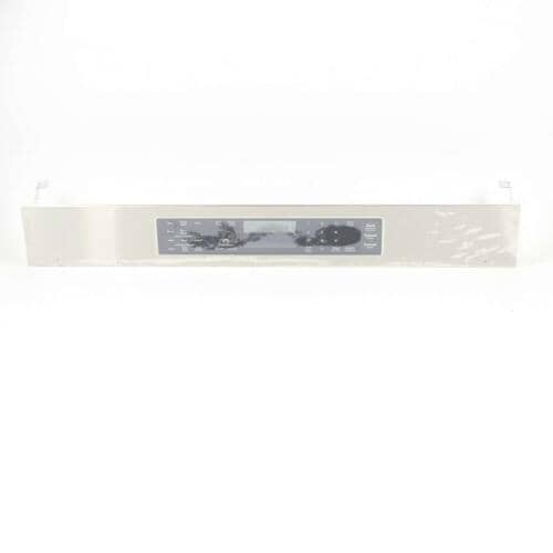 Whirlpool Control Panel - W10920246
