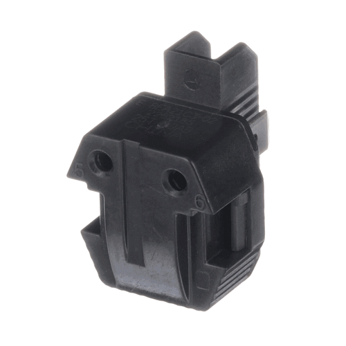 Whirlpool 853649990T - W10920279