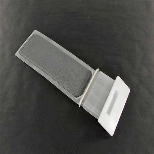 Whirlpool Screen - W10920627