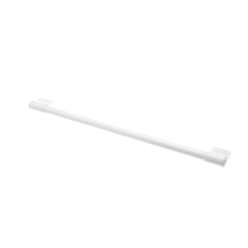 Whirlpool Range Door Handle - W10920643