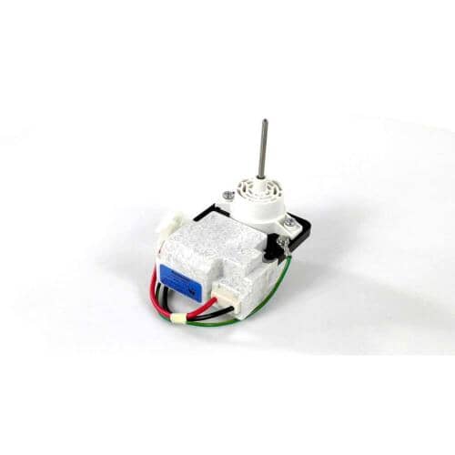 Whirlpool Motor-Evap - W10922164