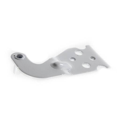Whirlpool Door Hinge - W10922201