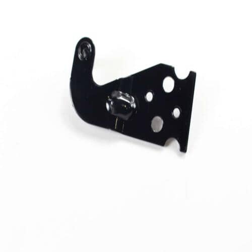 Whirlpool Refrigerator Door Hinge - W10922217