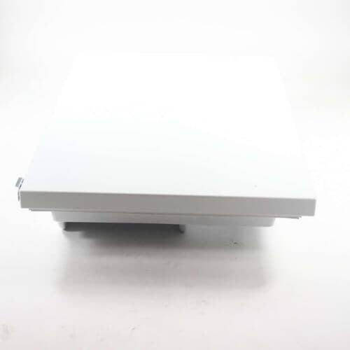Whirlpool Kit- Service Flat Rc & Fc Door - W11023679