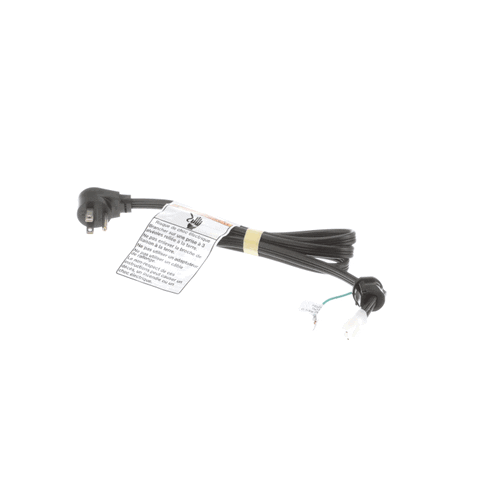 Whirlpool Range Range Power Cord - W11023766