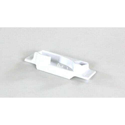 Whirlpool Refrigerator Trim Breaker - W11024160