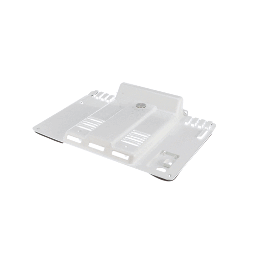 Whirlpool Cover-Evap - W11024683