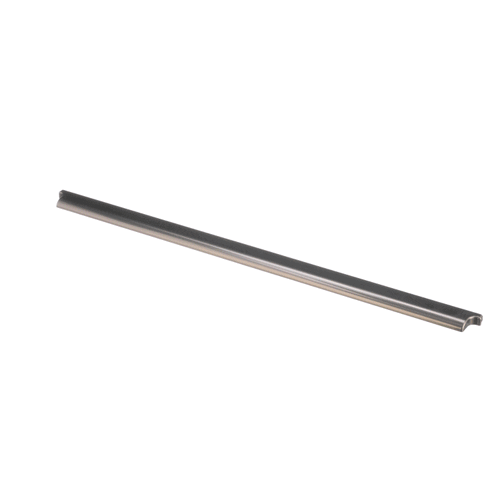 Whirlpool Trim-Vent - W11025120