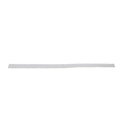 Whirlpool Insulation - W11025151