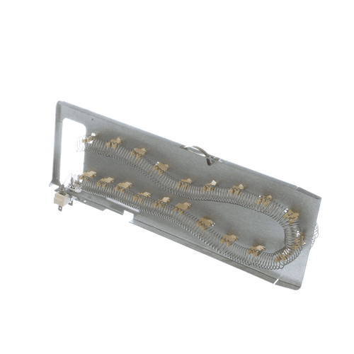 Whirlpool Dryer Heating Element - W11025156