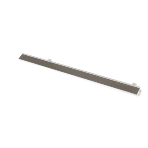 Whirlpool Drawer Slide Rail - W11025614