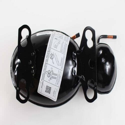 Whirlpool Refrigerator Compressor And Po - W11025999