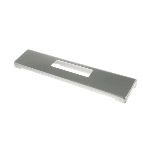 Whirlpool Range Control Panel - W11026866