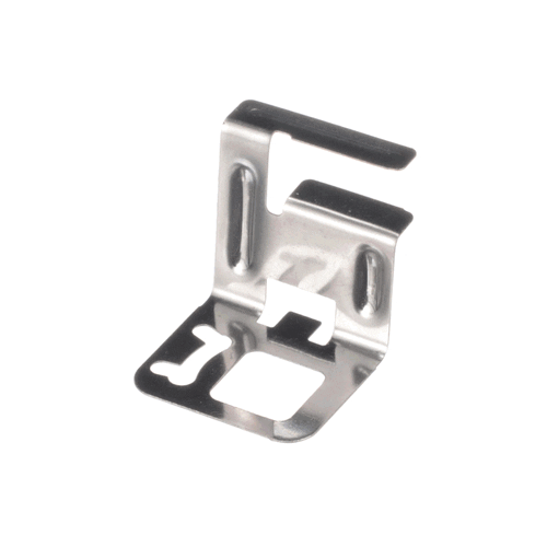 Whirlpool Supprt-Htr - W11027055