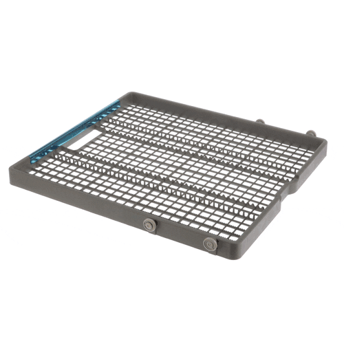Whirlpool Dishwasher Third Level Dishrack - W11027154