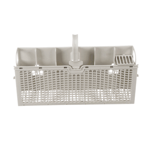 Whirlpool Baskt-Ware - W11027965