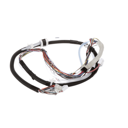 Whirlpool Wire-Harness - W11028053