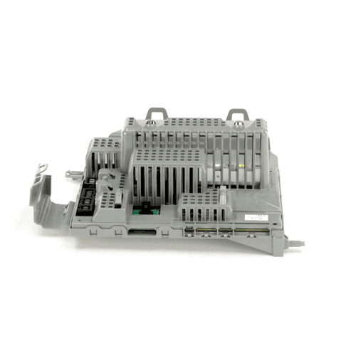 Whirlpool Washer Electronic Control Board - W11029840