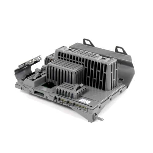 Whirlpool Control Board - W11031828