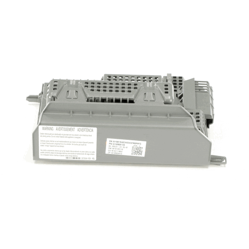 Whirlpool Washing Machine Washing Machine Control Board - W11031839