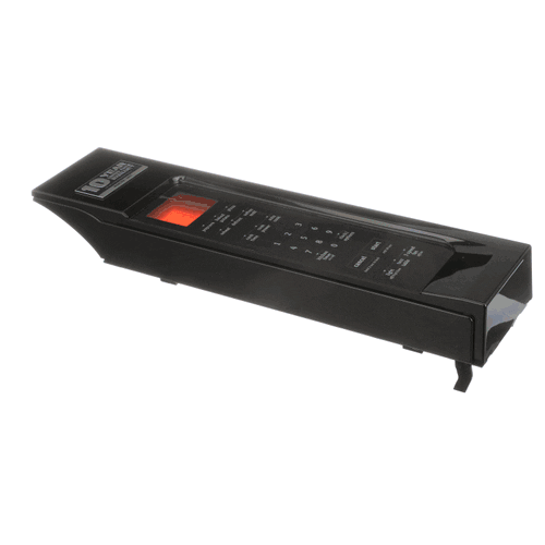 Whirlpool Control Panel - W11031964