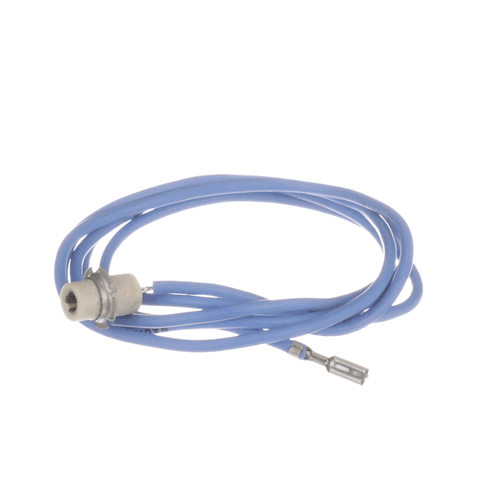 Whirlpool Igntr-Surf - W11032529