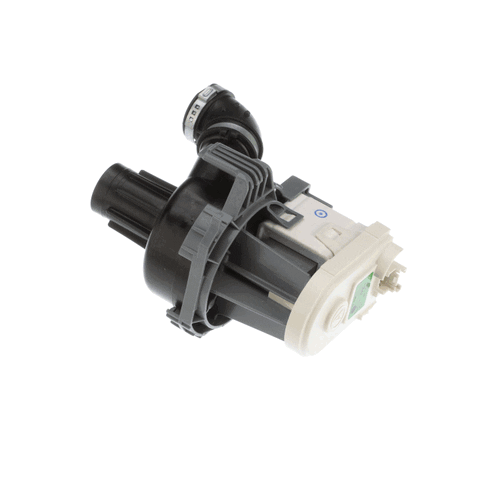 Whirlpool Dishwasher Pump And Motor Assembly - W11032770