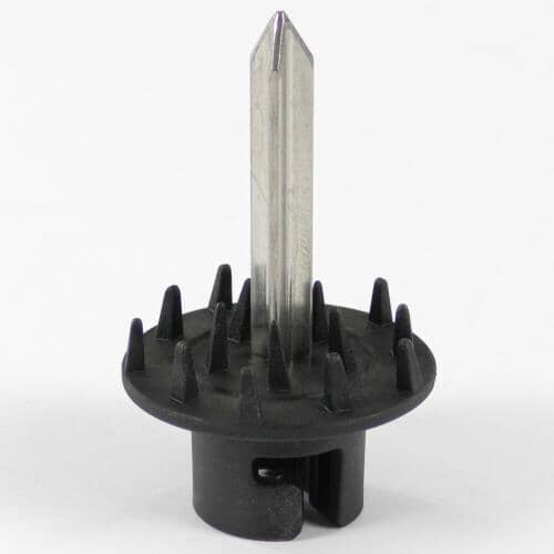 Whirlpool Holder - W11032781