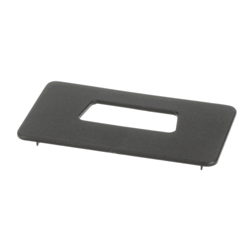 Whirlpool Plate-Ltch - W11033113