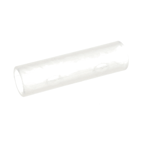 Whirlpool Refrigerator Hose - W11033204