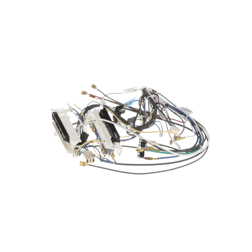 Whirlpool Interlock - W11033422