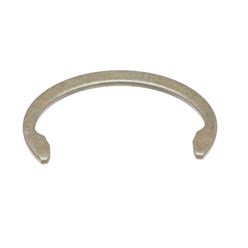 Whirlpool Ring-Wire - W11033823