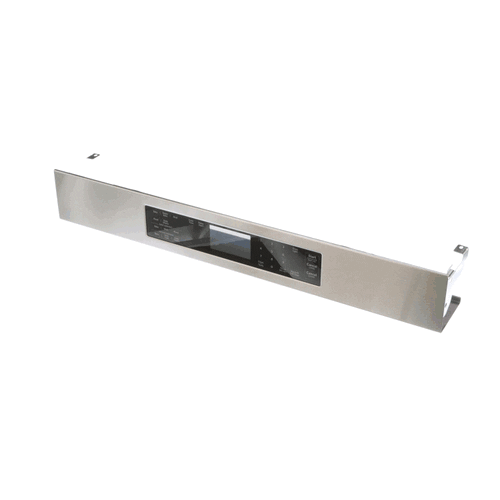 Whirlpool Control Panel - W11034444