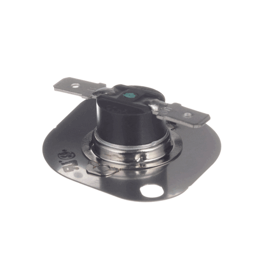 Whirlpool Range Thermostat - W11034459